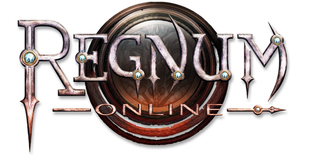 Regnum logo